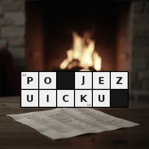 Rozwiązanie krzyżówki: w sposób właściwy jezuitom typowy dla nich - po jezuicku | hasła, synonimy i podpowiedzi Hasło krzyżówkowe w sposób właściwy jezuitom typowy dla nich - po jezuicku – rozwiązanie, synonimy, podpowiedzi i definicje krzyżówkowe